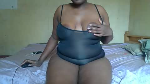 Solly bunny online show from February 1, 2026, 7:18 am