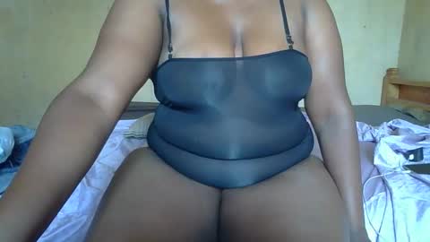 Solly bunny online show from February 9, 2026, 7:34 am