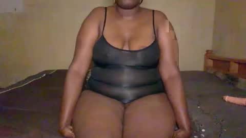 Solly bunny online show from February 28, 2026, 4:13 am