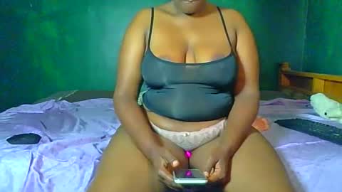 Solly bunny online show from March 20, 2026, 1:10 am