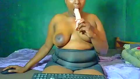 Solly bunny online show from March 23, 2026, 8:29 am