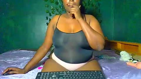 Snapshot of sollybunny chatting on April 26, 2026, 2:09 am Solly bunny online show from April 26, 2026, 2:09 am