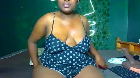 Snapshot of sollybunny chatting on June 22, 2026, 3:08 am Solly bunny online show from June 22, 2026, 3:08 am