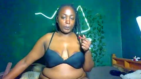 Snapshot of sollybunny chatting on July 3, 2026, 3:24 am Solly bunny online show from July 3, 2026, 3:24 am