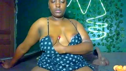 Snapshot of sollybunny chatting on July 7, 2026, 12:57 am Solly bunny online show from July 7, 2026, 12:57 am