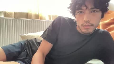 solmonier online show from September 11, 2025, 2:28 pm