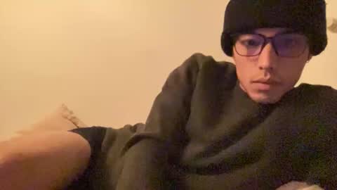 solmonier online show from December 15, 2025, 12:15 am