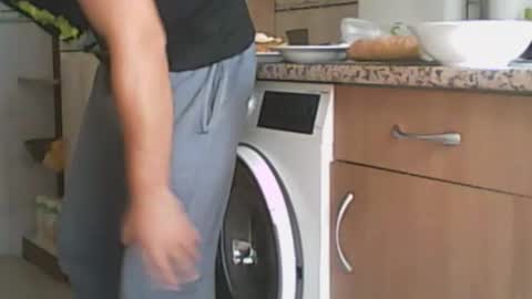 Snapshot of solo4u2 chatting on November 12, 2025, 11:54 am solo4u2 online show from November 12, 2025, 11:54 am