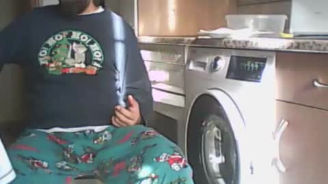 Snapshot of solo4u2 chatting on November 14, 2025, 9:19 am solo4u2 online show from November 14, 2025, 9:19 am