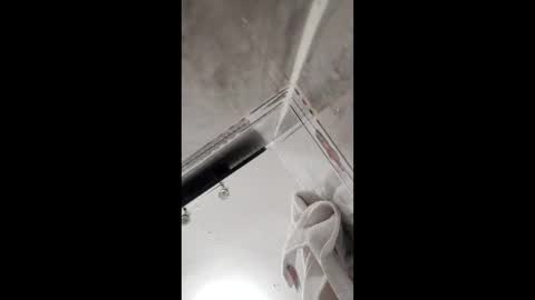 Snapshot of solo4u2 chatting on April 3, 2026, 2:04 pm solo4u2 online show from April 3, 2026, 2:04 pm