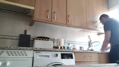 Snapshot of solo4u2 chatting on April 7, 2026, 12:27 pm solo4u2 online show from April 7, 2026, 12:27 pm