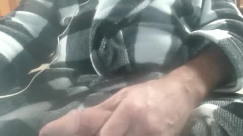 solo61175 online show from March 4, 2026, 1:22 am