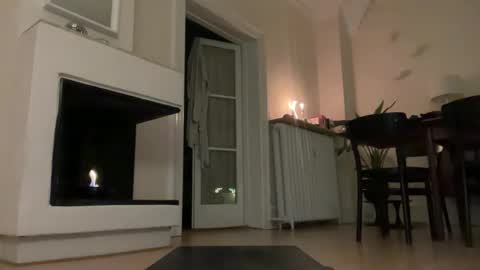 CPH Gent online show from March 1, 2026, 9:50 pm