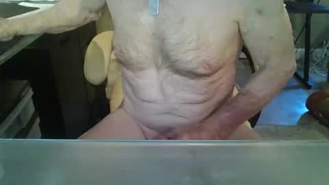 Snapshot of solobliss chatting on June 1, 2026, 4:52 pm Solobliss online show from June 1, 2026, 4:52 pm