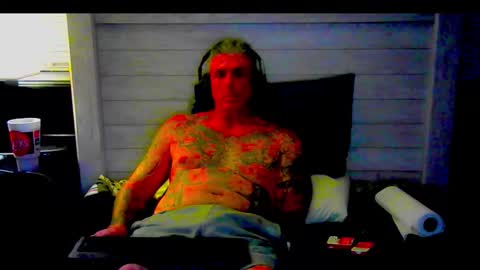 I love watching beautiful women play with themselves online show from March 13, 2026, 1:45 am