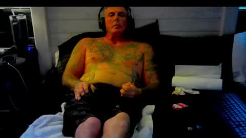 I love watching beautiful women play with themselves online show from June 20, 2026, 11:29 pm