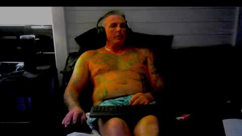 I love watching beautiful women play with themselves online show from August 1, 2026, 5:18 am