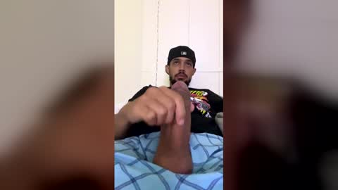 solofatxxx online show from April 21, 2026, 3:35 am