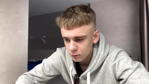 Jett online show from February 5, 2026, 8:30 am