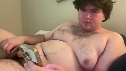 Snapshot of soloingat19 chatting on March 18, 2026, 5:05 pm soloingat19 online show from March 18, 2026, 5:05 pm