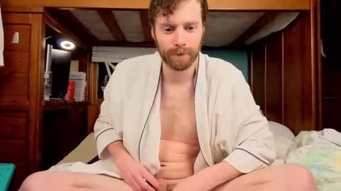 Snapshot of sololuke16 chatting on January 16, 2026, 4:05 am Kinky Twinkie online show from January 16, 2026, 4:05 am