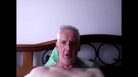 Soloman online show from December 6, 2024, 9:57 pm