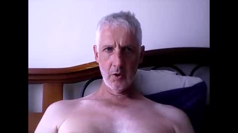 Soloman online show from January 21, 2025, 2:33 am