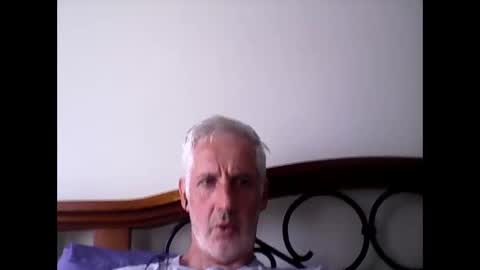 Soloman online show from March 1, 2025, 12:17 am