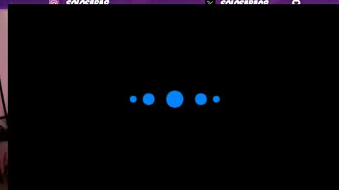 saraIG Solosara8 online show from April 27, 2026, 5:16 am