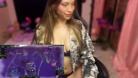 soluai online show from March 6, 2026, 1:02 am