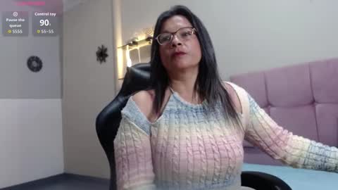 solveganaciente online show from September 28, 2025, 4:07 am