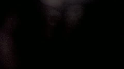 Snapshot of sombra_18 chatting on June 22, 2026, 3:25 am ESTEBAN online show from June 22, 2026, 3:25 am
