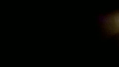 Snapshot of sombra_18 chatting on July 14, 2026, 12:46 am ESTEBAN online show from July 14, 2026, 12:46 am