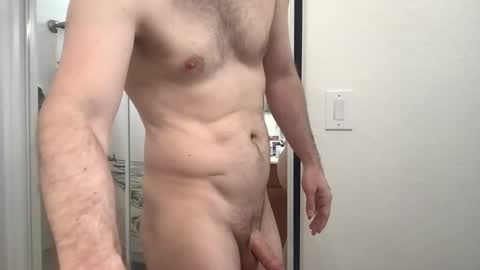 some_908675 online show from April 26, 2026, 5:21 pm