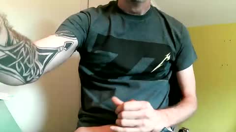 some_kind_of_monster online show from December 17, 2024, 10:12 am