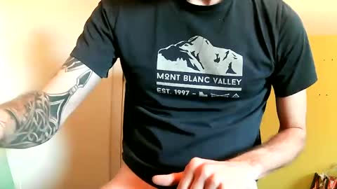 some_kind_of_monster online show from December 28, 2024, 12:24 pm