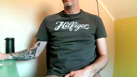 some_kind_of_monster online show from January 3, 2025, 10:41 am