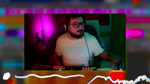 orel online show from February 3, 2026, 2:10 am