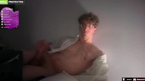 Evan online show from April 11, 2026, 7:45 am