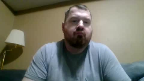 Somekindoflife online show from January 15, 2025, 5:37 pm