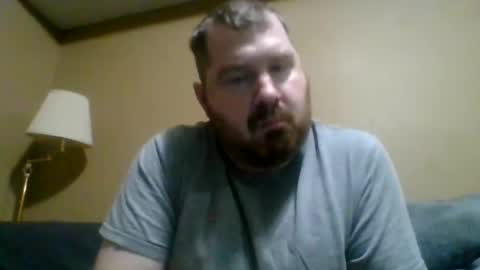 Somekindoflife online show from January 15, 2025, 8:48 pm