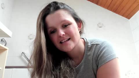 SomeonesDay online show from February 7, 2025, 1:11 pm