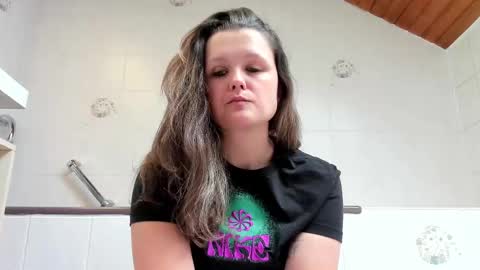 SomeonesDay online show from February 19, 2025, 12:22 pm