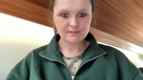 SomeonesDay online show from March 10, 2025, 12:26 pm