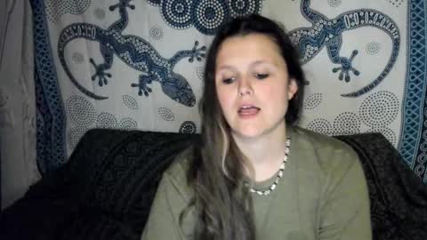 SomeonesDay online show from January 11, 2026, 10:37 pm