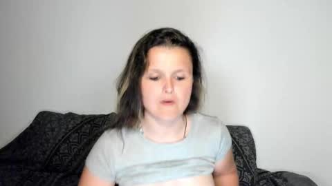 SomeonesDay online show from February 25, 2026, 9:24 pm