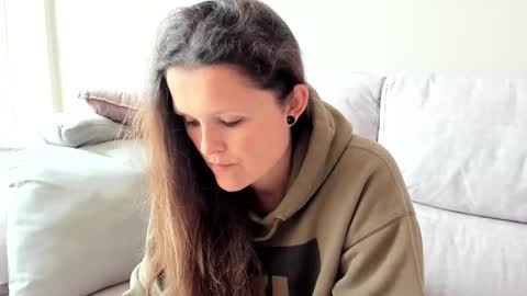 SomeonesDay online show from March 14, 2026, 12:54 pm