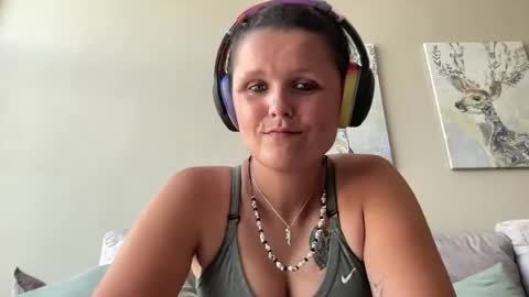 SomeonesDay online show from June 26, 2026, 12:53 pm
