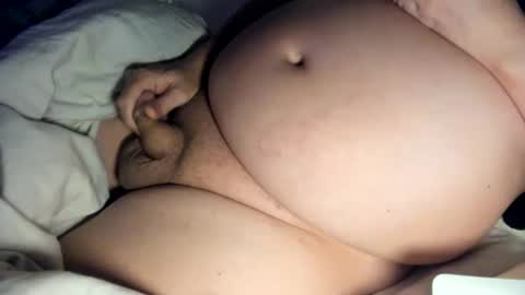 someonespeicial online show from October 10, 2025, 5:17 am