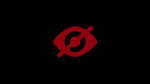 Snapshot of somerton57 chatting on December 4, 2024, 6:33 am somerton57 online show from December 4, 2024, 6:33 am